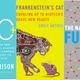 Illustration for article titled Three new books that will prepare you for the future of humanity